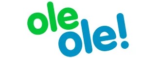 Sklep AGD